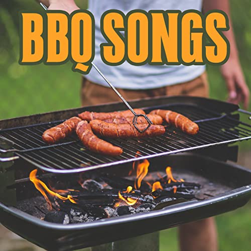 BBQ Songs [Explicit] von VARIOUS ARTISTS bei Amazon Music Amazon.de