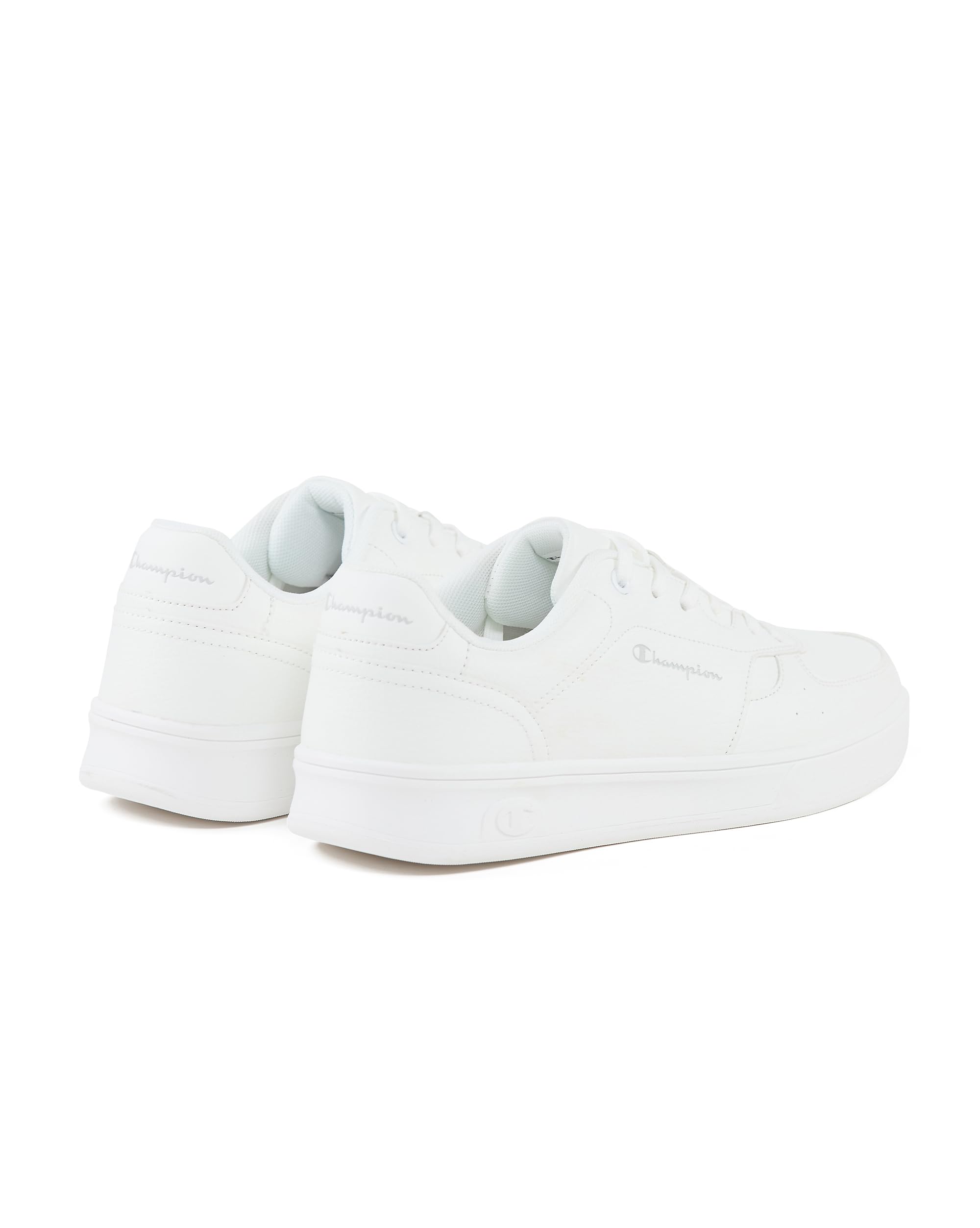 Champion Newman ZapatillasHombre