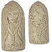 Kheops International Polyresin Statue - Freyja