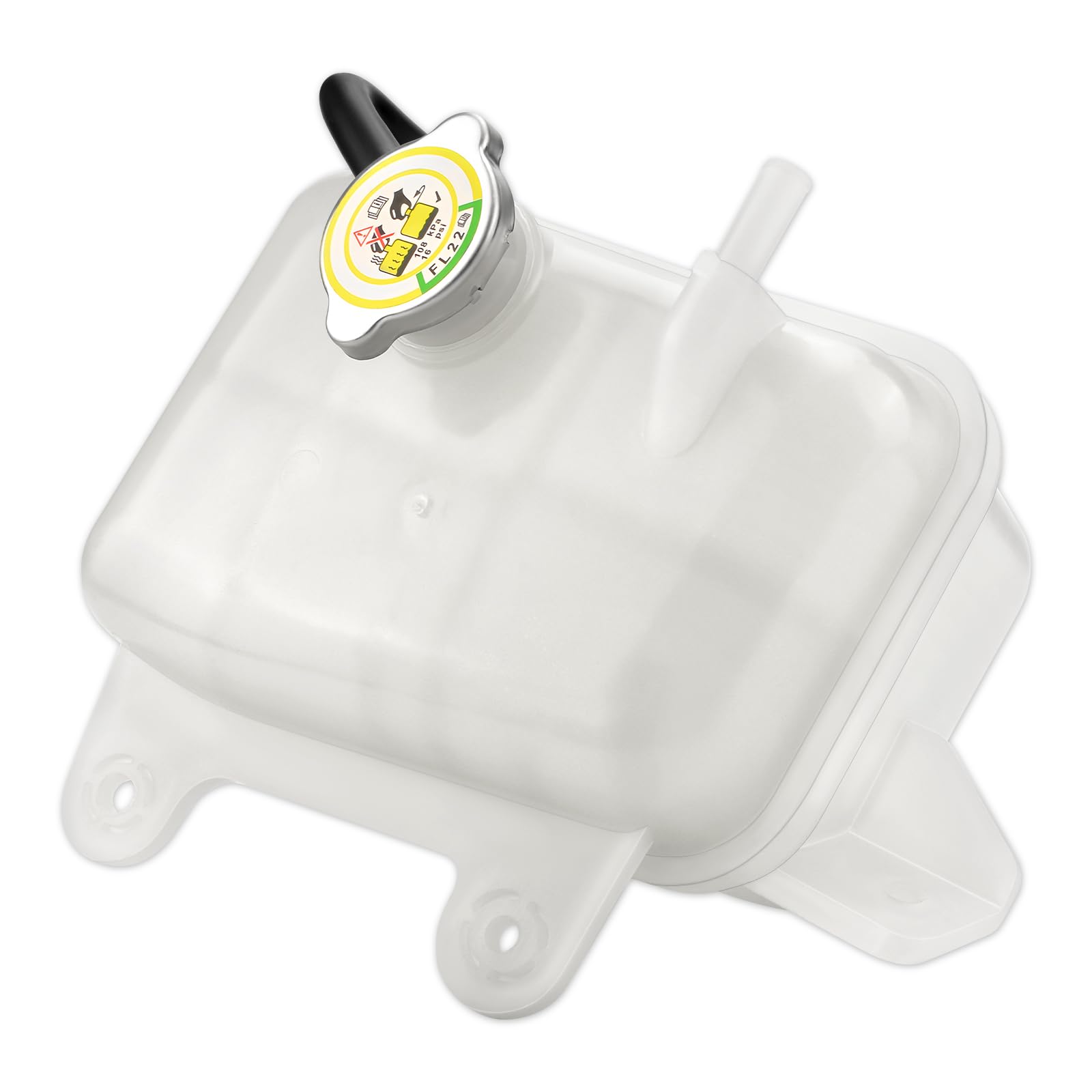 ✳︎ BOOWY Window Switch 710004979 | Can-Am® Off-Road US Official Store