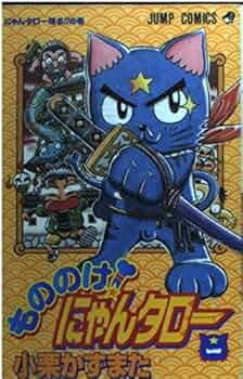 51wInDH9DqL._AC_UF350,