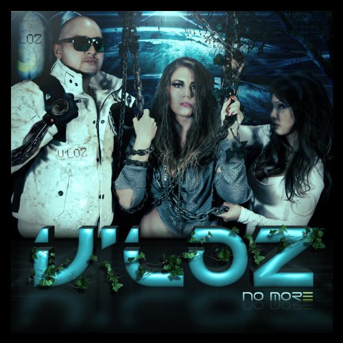 Play No More by V'loz on Amazon Music