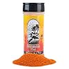 Everglades Seasonings Heat, 6-Ounce (Pack of 6)