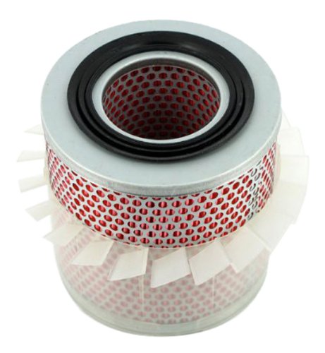 NPS M132A13 Filtre Ă Air