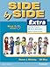 Side by Side Extra 1 Student Book & eText