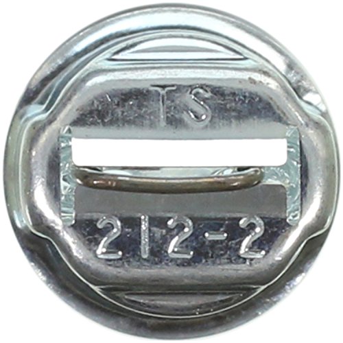 Courtesy Dome Auto Light Bulb, 2-Pk., 12V, 12100