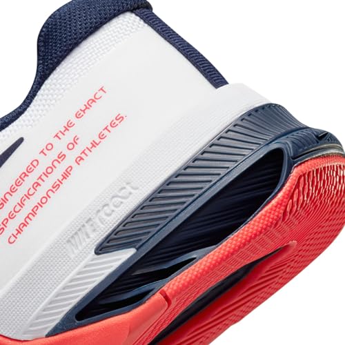 Image of Nike Men Running Shoes