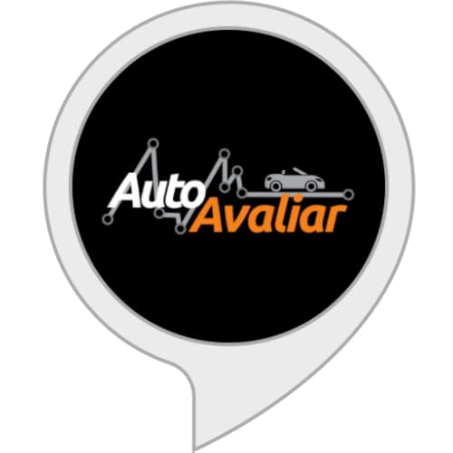 Tabela Auto Avaliar
