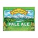 Sierra Nevada, Ale Pale, 12pk, 12 Fl Oz Cans