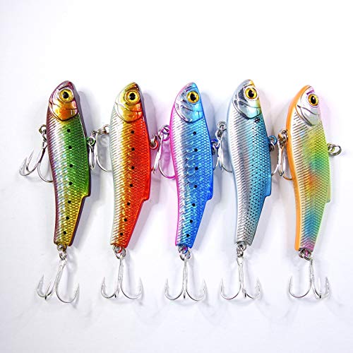 ХҥޥʪNEWFULL󥸥Х70ES70mm20gST-46ȥ֥ȥå(01)