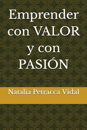 Opinión Instituto Aguamarina: ¿Te Cambia realmente? 17 Emprender con VALOR y con PASIÓN