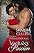MacLean's Passion: A Highland Pride Novel