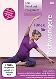  Fitness für Schwangere