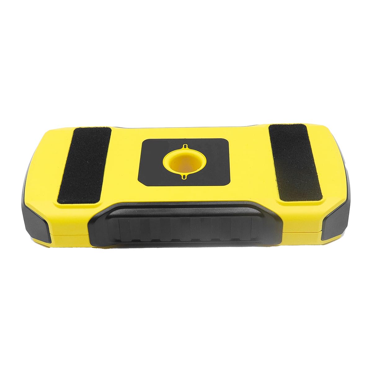 Ticha Detector de pared multifuncional WD-02, detector de refuerzo de metal para cables de CA, cables y madera.