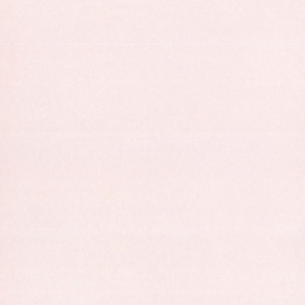 はこさま専用ページです。ピンク10枚ブルー10枚 Amazon | ヘイコー カラーワックスペーパー ピンク 75x50cm 50枚