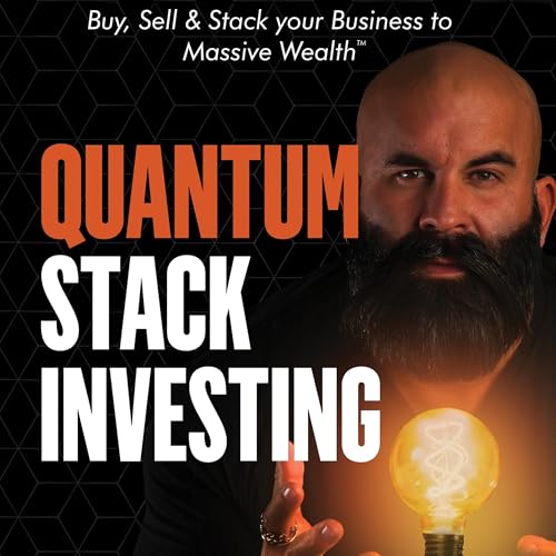 Experience This Eye-Opening Full Audiobook — Perfect Before Bedtime.