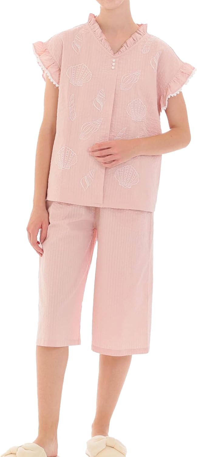 Katie STRIPTEASE レオパードベビードール フリーサイズ 美品【プラダ