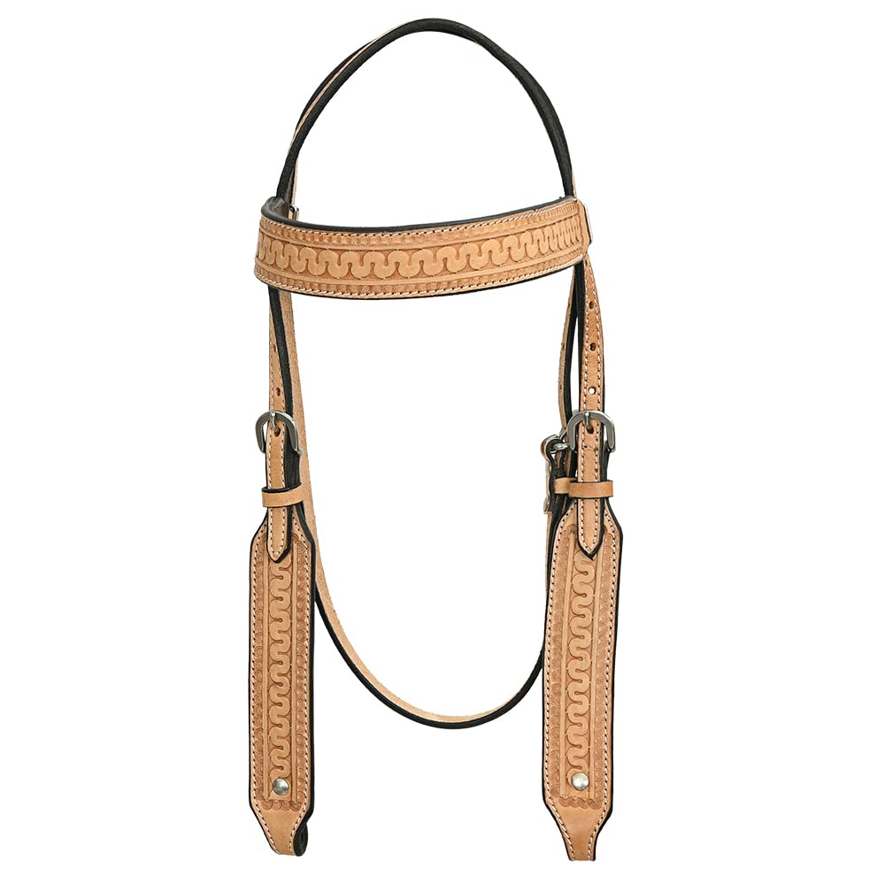 Ochosi Collar | Ochosi Eleke | Beaded Ochosi Eleke | Santeria CollaresQ