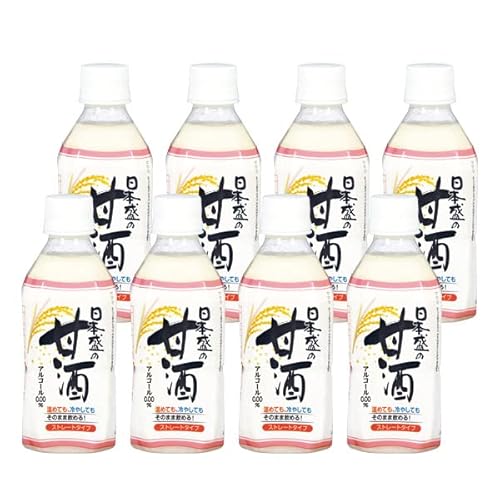 { Î v[ 350ml × 8{ č Y sgp mAR[ č Y ybg{g ̓ Mtg