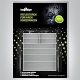 bergsteiger kinderwagen capri anleitung ✔【Bergsteiger Kinderwagen-Zubehör】- Weiteres tolles original Bergsteiger Kinderwagen-Zubehör (wie z.B. Reflektoren, Multifunktionsfußsack, Taschenhaken) finden Sie auf Amazon, wenn Sie nach 