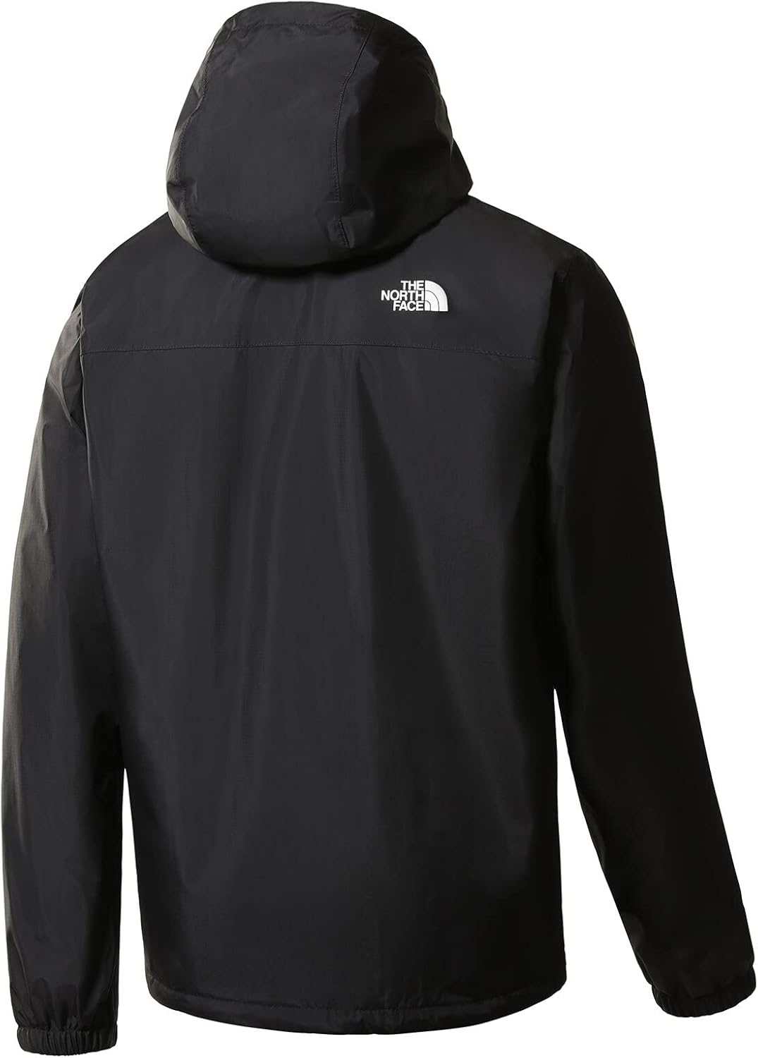 Amazon | [THE NORTH FACE] [ザノースフェイス] ジャケット アントラ