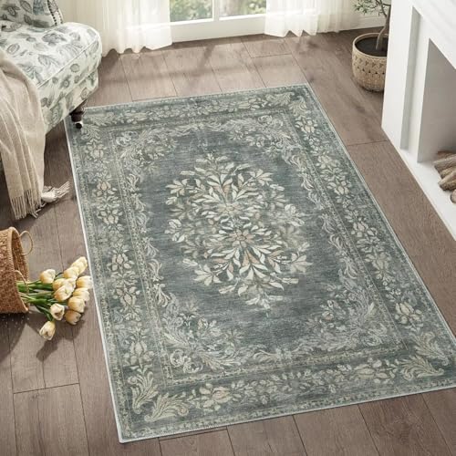 Sillas Oficina Baratas Amazon Marca SUNYRDSM