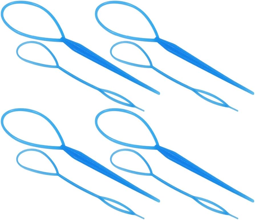 Amazon | オーディオファン ヘアアレンジスティック ヘアスタイリング