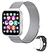 Reloj Inteligente, Reloj Inteligente Deportivo con Pantalla táctil Completa HD de 1.55 Pulgadas, rastreador de Ejercicios con función de contestador telefónico, IP68 a Prueba de Agua
