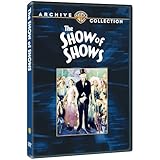 Show of Shows
