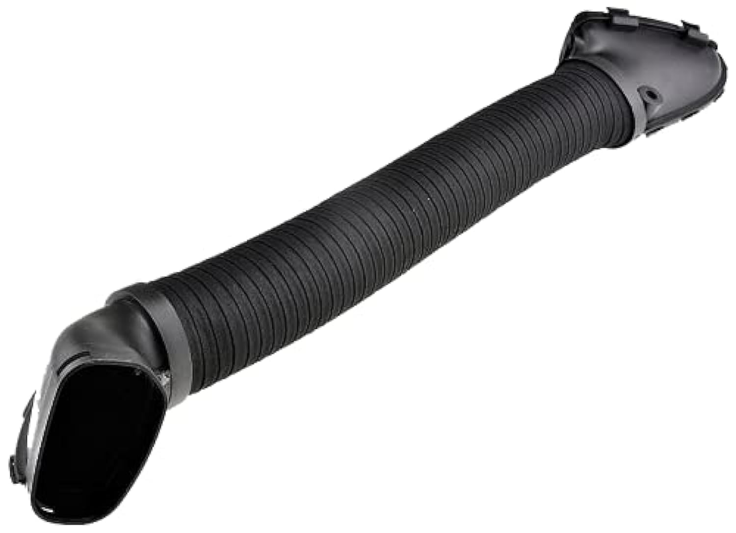 Autostar Germany Air Hose Intake Pipe for Mercedes Benz W211 E200 2004-2011 2710941282