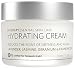 doTERRA Hydrating Cream