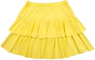 Boland-Juguete Rock, Color Amarillo (01775)