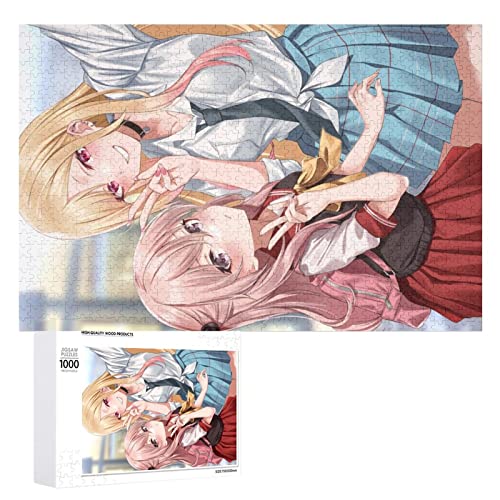 ̒ւl`͗쑽C ю ܏V؃WO\[pY 1000s[X1000s[XWO\[pY lC Q[ Aj 500s[X WO\[pYؐWO\[pY  mߋ eq pQ[ SҌ ̏ 