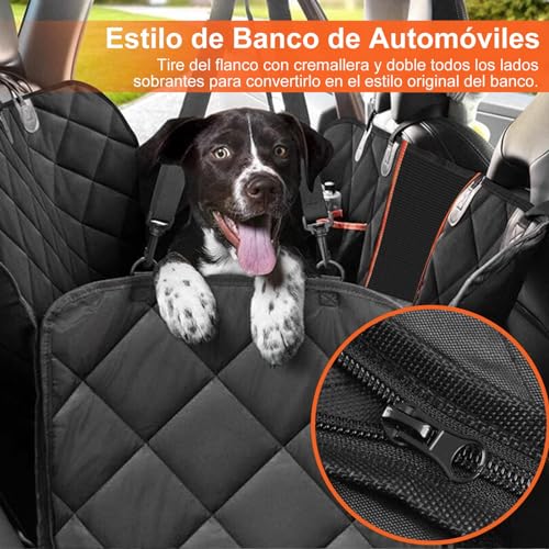 Cubreasientos, Pet Products Imagen adicional