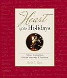 Heart of the Holidays