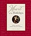 Heart of the Holidays