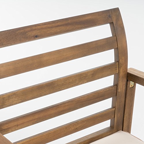 Christopher-Knight-Home-Emilano-Outdoor-Acacia-Wood-Club-Chairs-2-Pcs-Set-Natural-Stained-White Christopher Knight Home Emilano Outdoor Acacia Wood Club Chairs 2 Pcs Set Natural Stained White