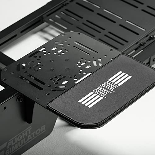 Flight Simulator - Controller - Immagine 7