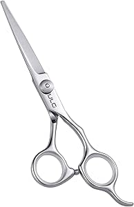 Hair Cutting Scissors, ULG Pro...