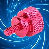 【Champ d'application】 Les vis de châssis vissées à la main sont largement utilisées dans la fixation de châssis d'ordinateur, les vis de panneaux latéraux, les vis électriques, etc.