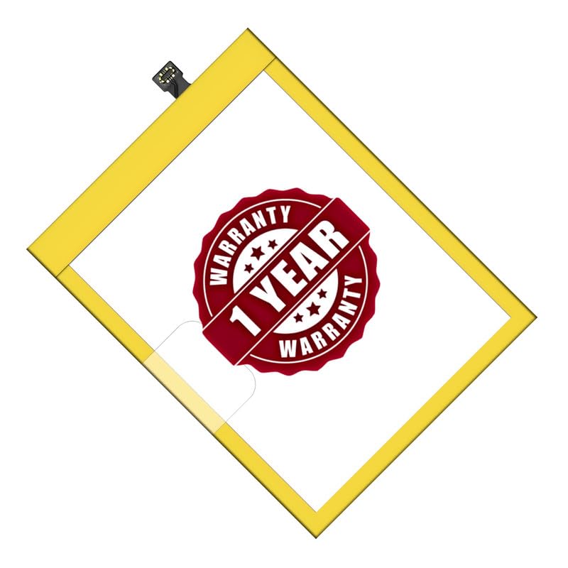 Image of Original BL-39GT Battery Compatible for Tecno Camon I IA5 Twin (RD008) - 4000mAh - 1 Year Warranty JK1