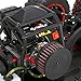 Losi K&N DBXL: 1/5 4wd Buggy RTR, LOS05010