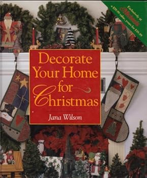 Christmas Crafts Year-Round: 60 Great Gifts You Can Make from January to December