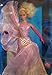 Evening Extravaganza Barbie Doll - Limited Edition Classique Collection 3rd in Series (1993)
