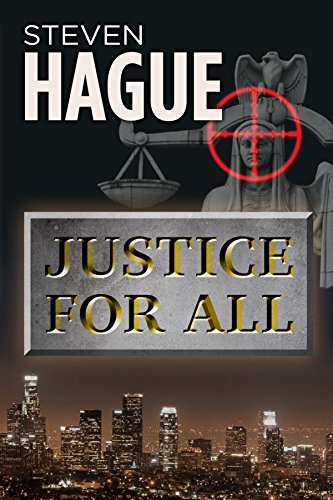 Justice For All
