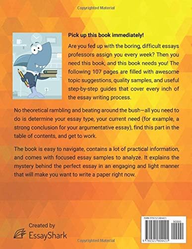  Cause And Effect Writing Definition 10 8 Cause And Effect 2022 10 25
