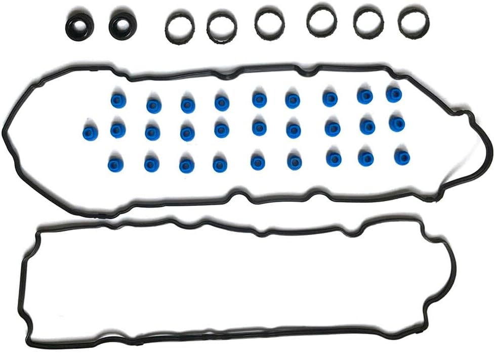 Engine Gasket Set for Ford Escape 2009-2012 VC Cover Gasket Kit