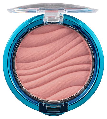 Physicians Formula Mineral Wear Airbrushing Blush, Natural
