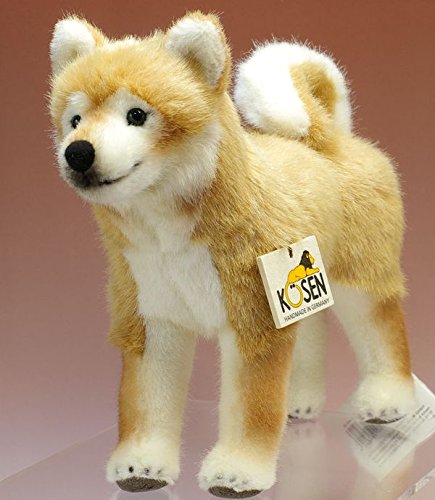 EXPO2000HANNOVER ハノヴァー万博犬のぬいぐるみ EXPO2000HANNOVER ハノヴァー万博犬のぬいぐるみ - メルカリ