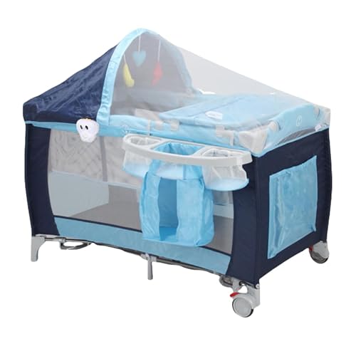 SolKin xr[xbh vC[h xr[T[N ܂肽 gh i[T[Z^[ Icւ ނ ᒠt Q V oYj V`3΂܂ oYj (u[)